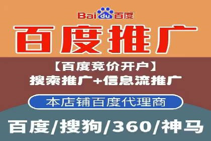 SEM托管实战案例：助力企业品牌形象塑造